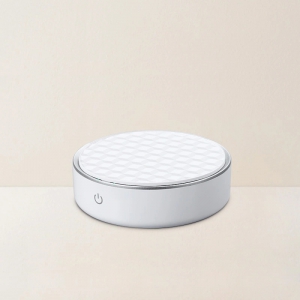 智能扫地机器人